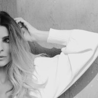 Cristina Chiabotto (@vanillagirl_86) 's Twitter Profile