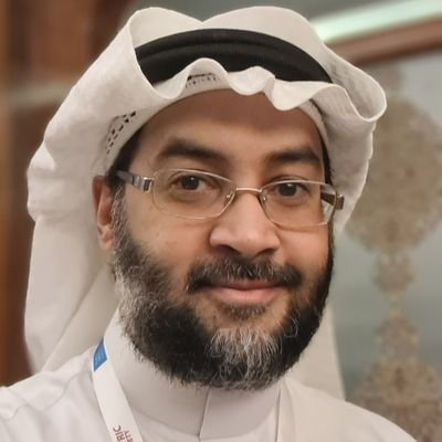nawaf_alkhayat Profile Picture