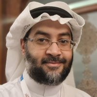 د. نواف سعيد الخياط 🎗 (@nawaf_alkhayat) 's Twitter Profile