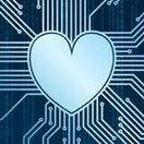 京都大学 平井研究室 / Hirai Lab., Kyoto Univ. (@mdde_kyoto) 's Twitter Profile Photo 京都大学 平井研究室 / Hirai Lab., Kyoto Univ. (@mdde_kyoto) 's Twitter Profile Photo
