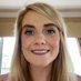 Eimear Darcy (@eimeardarcy) Twitter profile photo Eimear Darcy (@eimeardarcy) Twitter profile photo