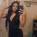 Jailyssia (@jailyssia__) Twitter profile photo Jailyssia (@jailyssia__) Twitter profile photo