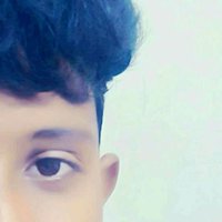 ابورعداليافعي (@abwansalyafy1) Twitter profile photo