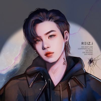 YToooe's profile picture. Yungie💗 อัจฉริยะจังจังแมนปุ้งปุ้ง