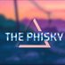 OLUWAFISAYO™️ (@phiskyofficial) Twitter profile photo OLUWAFISAYO™️ (@phiskyofficial) Twitter profile photo