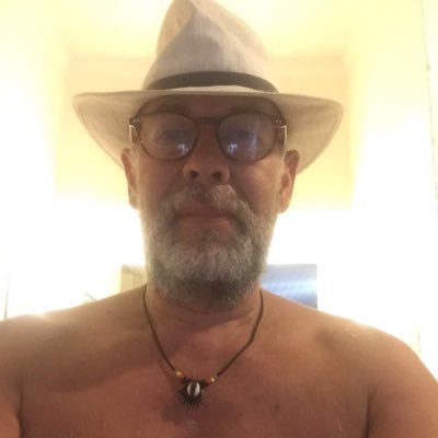 romysami's profile picture. Past President RC Ede 2012-2013.Member of the ECC.