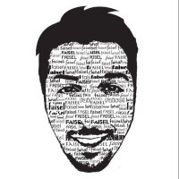فيصل (@faisalqahtanii9) 's Twitter Profile