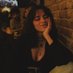 dilan (@dilntekn) Twitter profile photo dilan (@dilntekn) Twitter profile photo