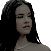 ๐melia โockwood (@ameiiathemagic) 's Twitter Profile Photo ๐melia โockwood (@ameiiathemagic) 's Twitter Profile Photo