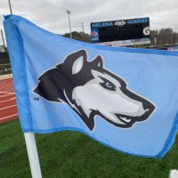 HHS Girl's Soccer (@hhs_girlsoccer) 's Twitter Profile
