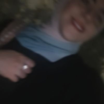 la_Roaa22 Profile Picture