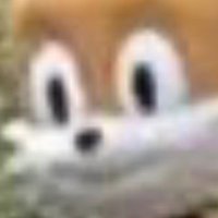 ✨Lighter✨ (@sky_lighter279) 's Twitter Profile Photo ✨Lighter✨ (@sky_lighter279) 's Twitter Profile Photo