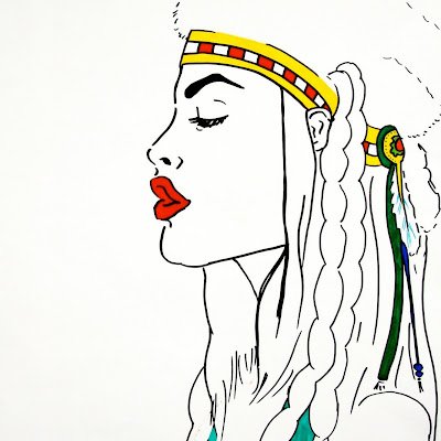 Hannah Lau-Walker Profile