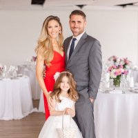 Dave Lorber (@davelorber) 's Twitter Profile Photo Dave Lorber (@davelorber) 's Twitter Profile Photo