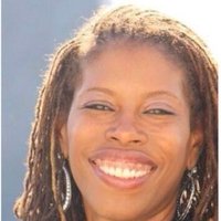 Synthia Shelby (@shelbytidbits) 's Twitter Profile Photo Synthia Shelby (@shelbytidbits) 's Twitter Profile Photo