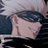 JunixAlts's profile image