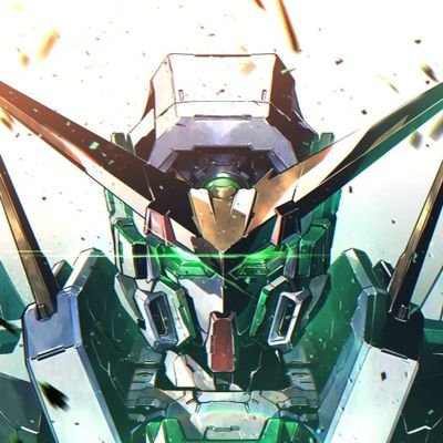 Saraiizara's profile picture. what do you expect though?