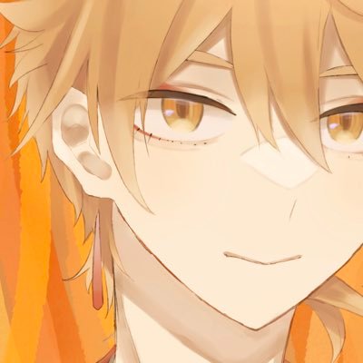 森佐々木さんのプロフィール画像