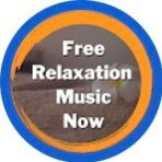 We are a YouTube channel that provides our subscribers with free relaxation music for stress relief, studying and sleeping.