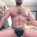 pocketottercub (@pocketottercub) Twitter profile photo pocketottercub (@pocketottercub) Twitter profile photo