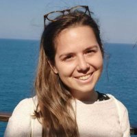 MariaKatherina (@mariakatherinaa) 's Twitter Profile Photo MariaKatherina (@mariakatherinaa) 's Twitter Profile Photo