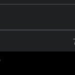 dudeidkbruh's profile picture. black