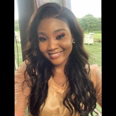 Mama🦋•||•Lawyer•||•Lecturer•||•Believer•||• 21/8/2012💔 •||• F•R•I•E•N•D•S•||• IG @2901essentials for your household items.