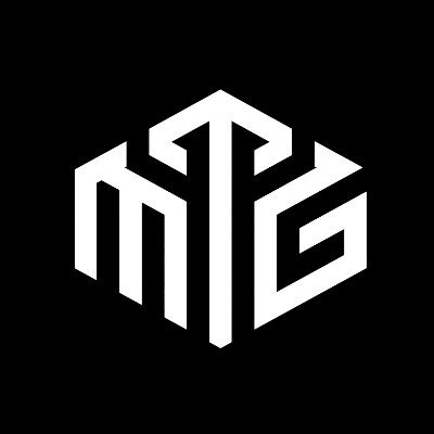 Visit More Than Gamers (MTG) Profile
