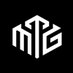 More Than Gamers (MTG) (@nftmtg) Twitter profile photo More Than Gamers (MTG) (@nftmtg) Twitter profile photo