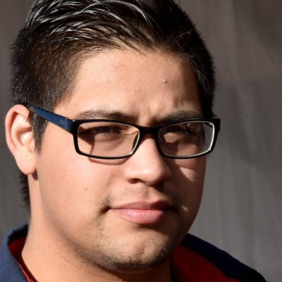 CarnahanJann342's profile picture. Inner peace feels better than external perfection.