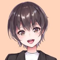 KTN@「完全自動」拡散グループ📢運営中🤝 (@ktn_community) 's Twitter Profile