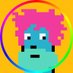 v256 Phunks 🎨⎜FIRST 1420 FREE⎜MINT IS LIVE (@v256phunks) Twitter profile photo v256 Phunks 🎨⎜FIRST 1420 FREE⎜MINT IS LIVE (@v256phunks) Twitter profile photo