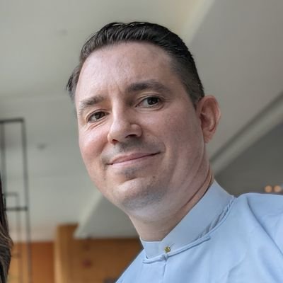 andsig's profile picture. Born and educated in Sweden, 10 years work in Greater China and based in Yangon since 2012. Believe in doing the right thing and doing things right