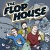 Flop House Podcast (@theflophousepod) Twitter profile photo