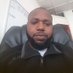 Ir. David Malimingi (@irmalimingi) Twitter profile photo Ir. David Malimingi (@irmalimingi) Twitter profile photo