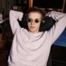 Bfo (@bfotv) Twitter profile photo Bfo (@bfotv) Twitter profile photo
