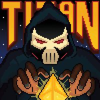 CVaInu0 (@cvainu0) 's Twitter Profile