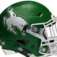 BuckarooFB's profile picture. Official Account for the Breckenridge Buckaroos Varsity Football Program | Texas High School Football | District 3 3A-Region 1 | #LightThatB #G.R.I.T