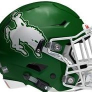 Official Account for the Breckenridge Buckaroos Varsity Football Program | Texas High School Football | District 3 3A-Region 1 | #LightThatB #Cho1ces