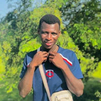Who’s but a man?. History ,Football & A strong Chelsea and Bayern Munich Stan!