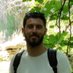 Tolga Göktürk, PhD 🇹🇷🇺🇦 (@gokturktlg) Twitter profile photo Tolga Göktürk, PhD 🇹🇷🇺🇦 (@gokturktlg) Twitter profile photo