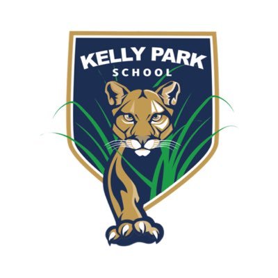 This is the official Twitter account for Kelly Park School located in Apopka, Florida.