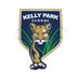 Kelly Park School_OCPS (@KellyParkSchool) Twitter profile photo