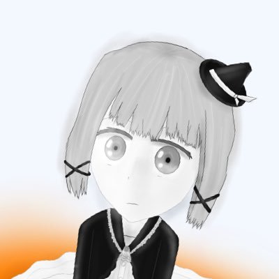 YoshiAlg_Japaneseさんのプロフィール画像