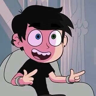 rxfls11's profile picture. “You done woke me up from my eternal slumber, I’m the lightning you’re the thunder”🎶✨