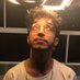 gustavo yohan (@gustav0yohan) Twitter profile photo gustavo yohan (@gustav0yohan) Twitter profile photo