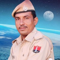 @it's Govind (@govind12its) 's Twitter Profile