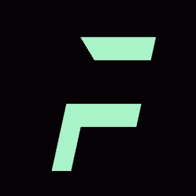 FIFA U Team | #FC25 News | Guides | Packs | Web App | Best Players | #FC25 Trading Tips | Champions | Rivals | OTW | Squad Battles | SBC | Volta