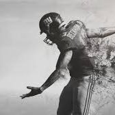 Draxler_SEO's profile picture. Fan de SEO, je vous partage ma passion.