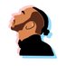 Roro (@roroillustrator) Twitter profile photo Roro (@roroillustrator) Twitter profile photo